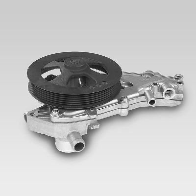 HEPU P872 Water Pump
