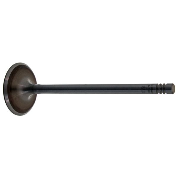 FEBI FE34158 Intake Valve