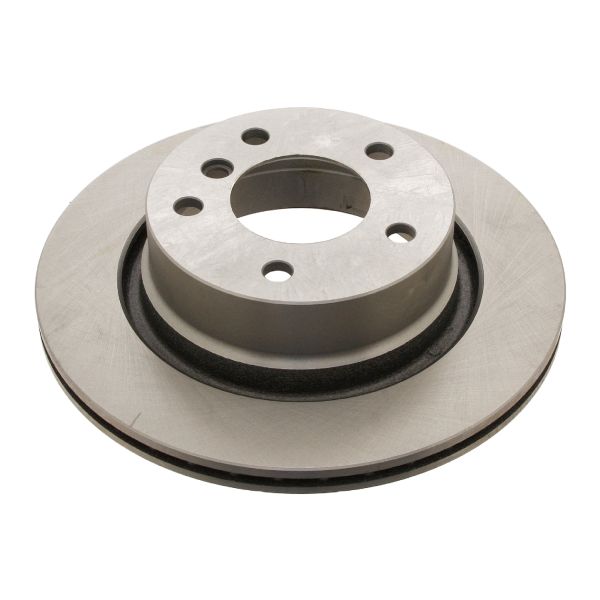 WABCO 4613159042 Service Brake Brake Valve Repair Kit