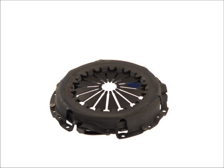 AISIN AISCM915 Clutch Pressure Plate