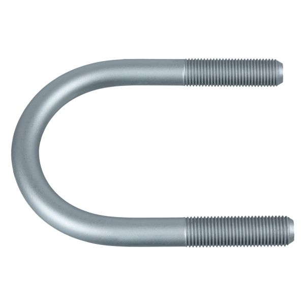FEBI BILSTEIN FE45456 Spring Clamp