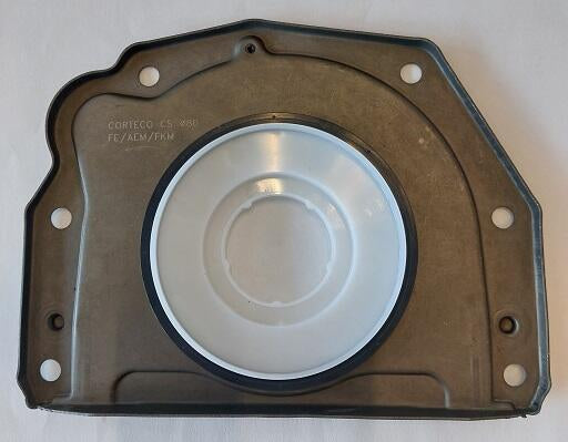 CORTECO CO49117166 Crankshaft Shaft Seal