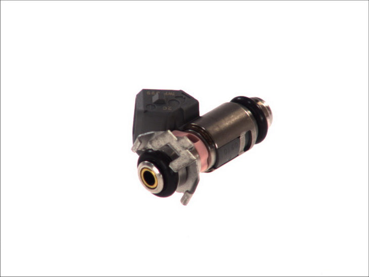 MAGNETI MARELLI 1388502 Injector