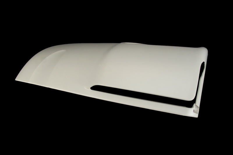 COSPEL 90345230 Wing Flaring