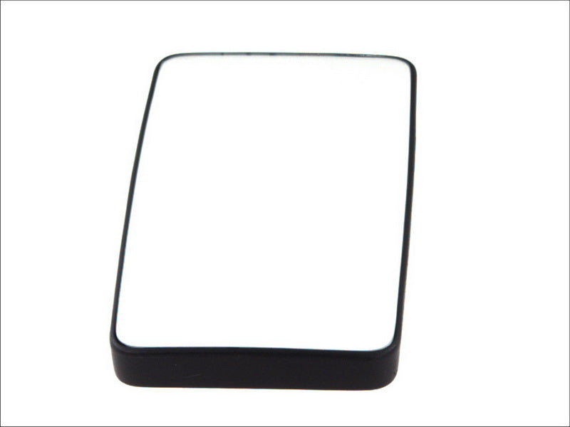 RYWAL WP6700 Side Mirror Glass