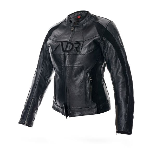 ADRENALINE ADR03042010L Leather Jackets