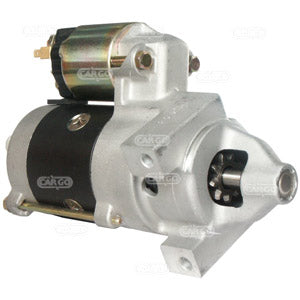 HC-CARGO CAR112546 Starter