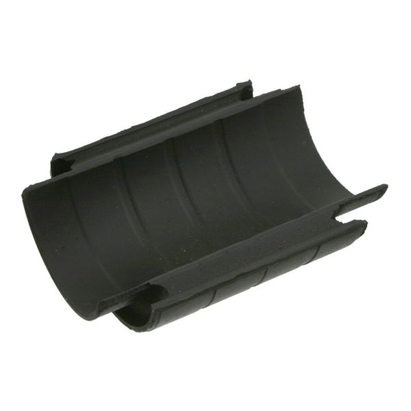 FEBI FE18385 Control/Trailing Arm Mounting And Bolting Kit