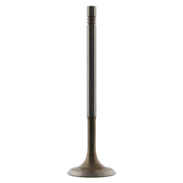 FEBI FE32333 Intake Valve