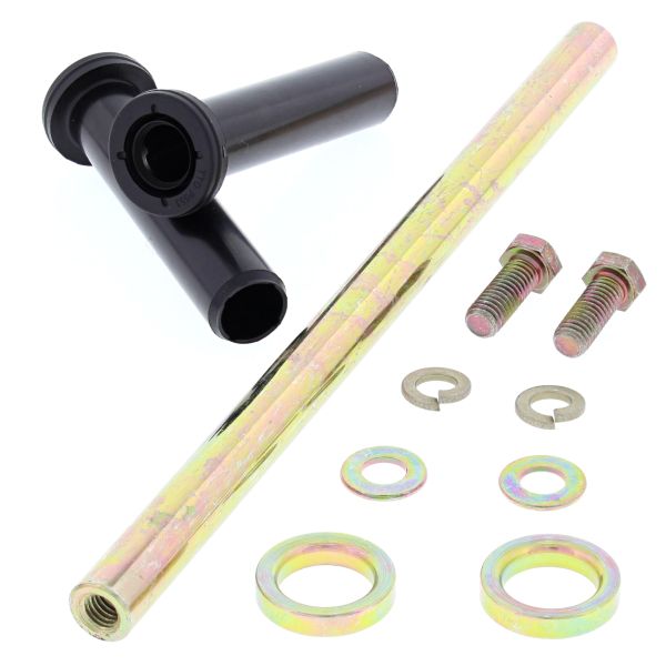 ALL BALLS 50-1093 Stub Axle Repair Kit