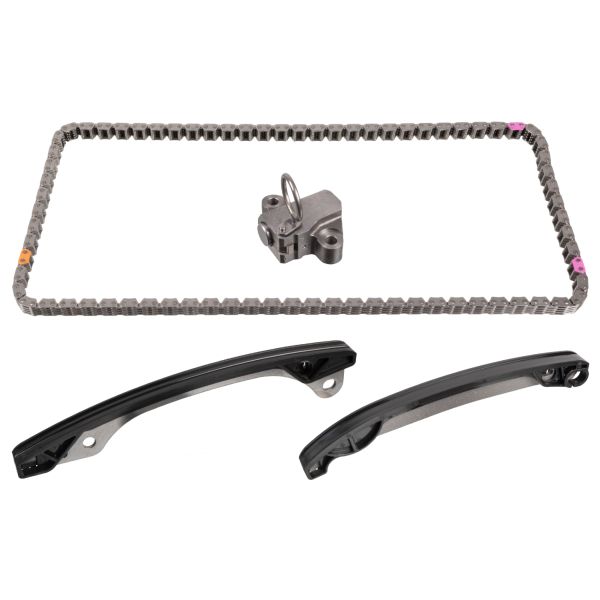 BLUE PRINT ADBP730005 Timing Chain Kit