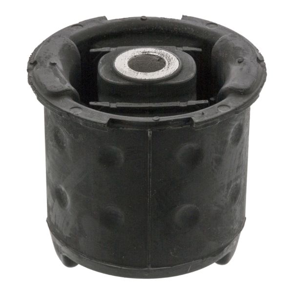 FEBI FE04181 Axle Beam Bushing
