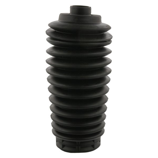 FEBI BILSTEIN FE38239 Shock Absorber Protective Cap/Bellow