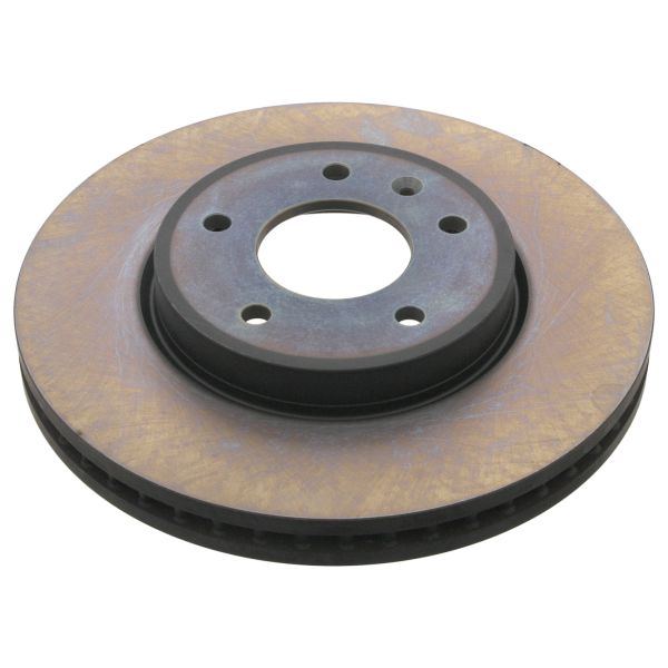SORL 35140040520 Service Brake Brake Valve