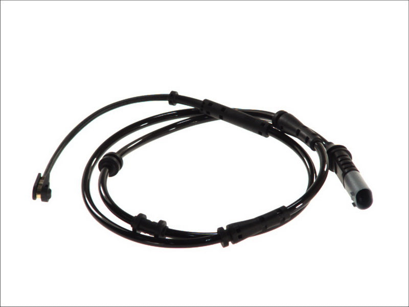 DELPHI LS2108 Brake Shoe Set
