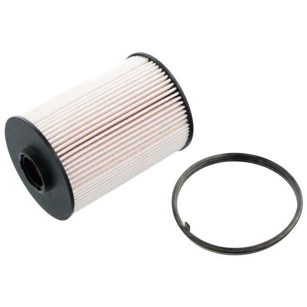 FEBI BILSTEIN FE104338 Fuel Filter
