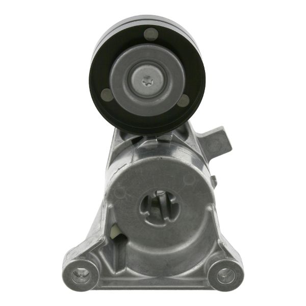 FEBI BILSTEIN FE24328 V-Ribbed Belt Tensioner Lever