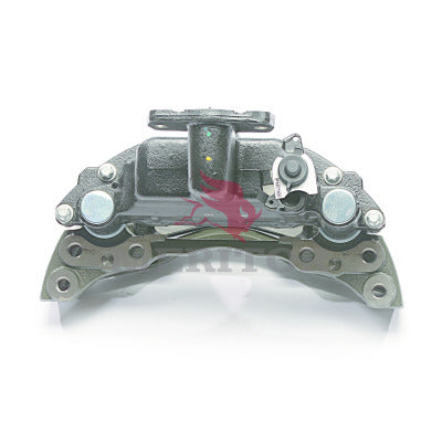 MERITOR MERLRG779 Brake Caliper