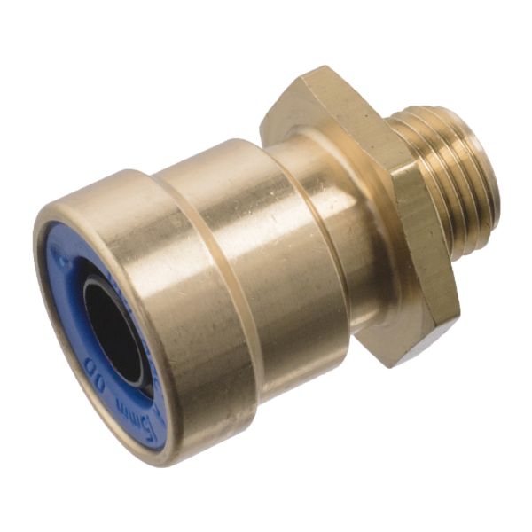 FEBI BILSTEIN FE105592 Compressed-Air Line Connector