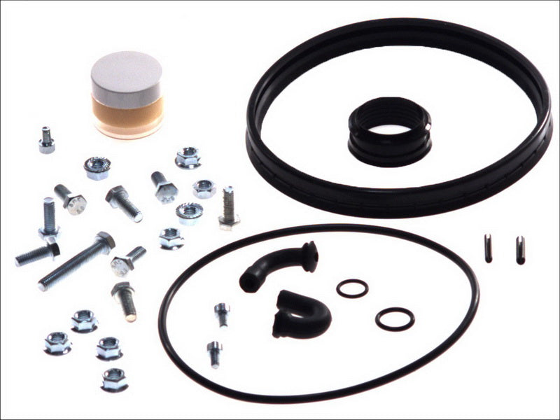 WACH-MOT WT/WSK.47.1G Slave Cylinder Repair Kit