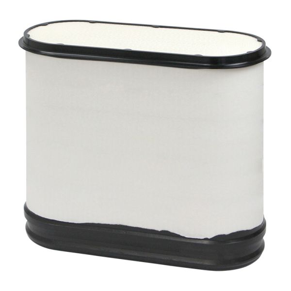 SF SL82002 Air Filter