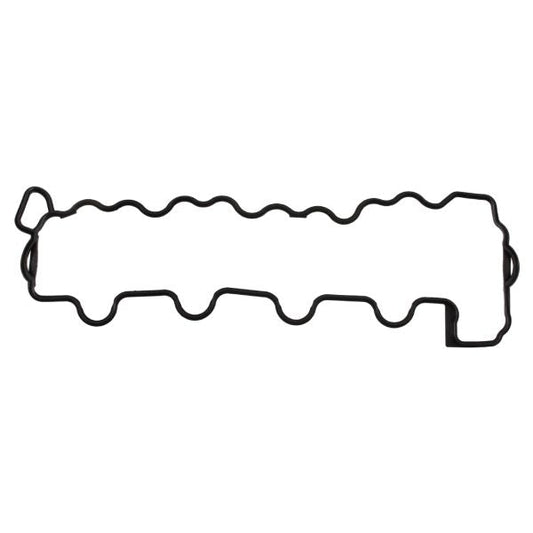 FEBI BILSTEIN FE43697 Cylinder Head Cover Gasket