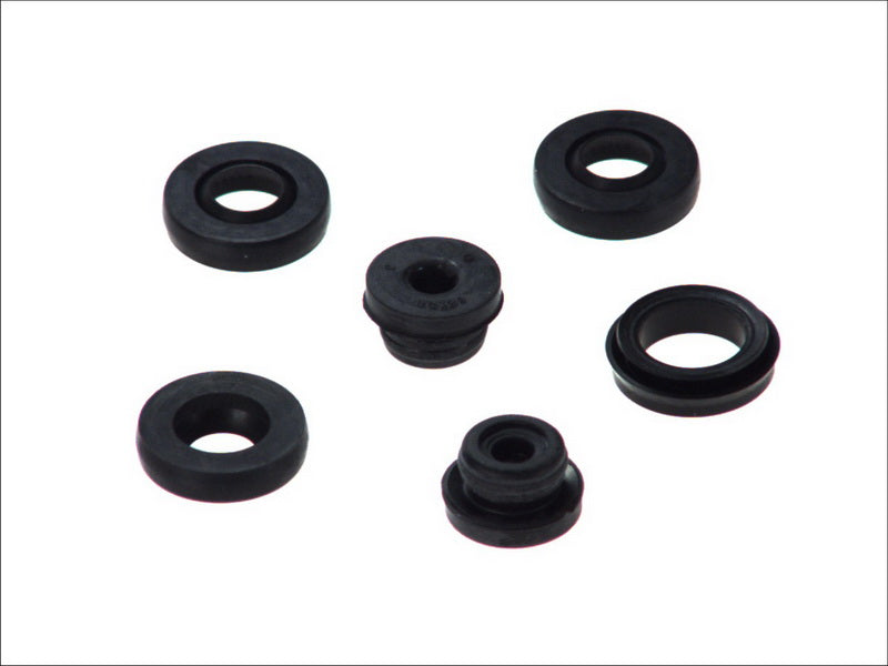 AUTOFREN SEINSA D1-482 Brake Master Cylinder Repair Kit