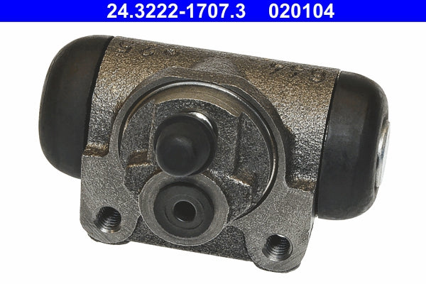 CQ CQ71545254 Brake Caliper Piston