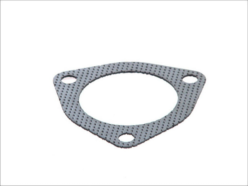 DINEX DIN50915 Exhaust System Clamping Piece
