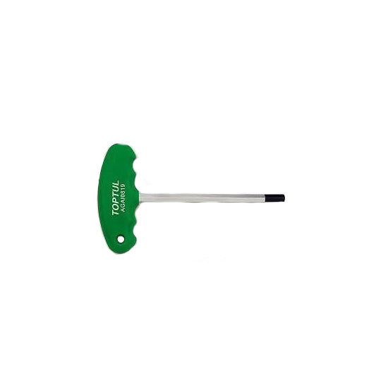 TOPTUL AGAI0319 Wrenches