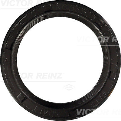 REINZ 81-35512-00 Crankshaft Shaft Seal