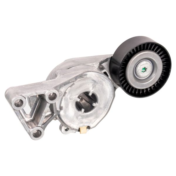 SWAG SW30030088 V-Ribbed Belt Tensioner Lever