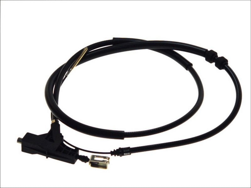 MEAT & DORIA MD91209 Vacuum Pump (Braking System) Repair Set