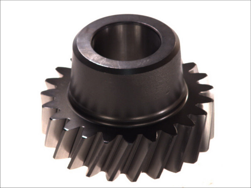 C.E.I 146478 Gearbox Gear