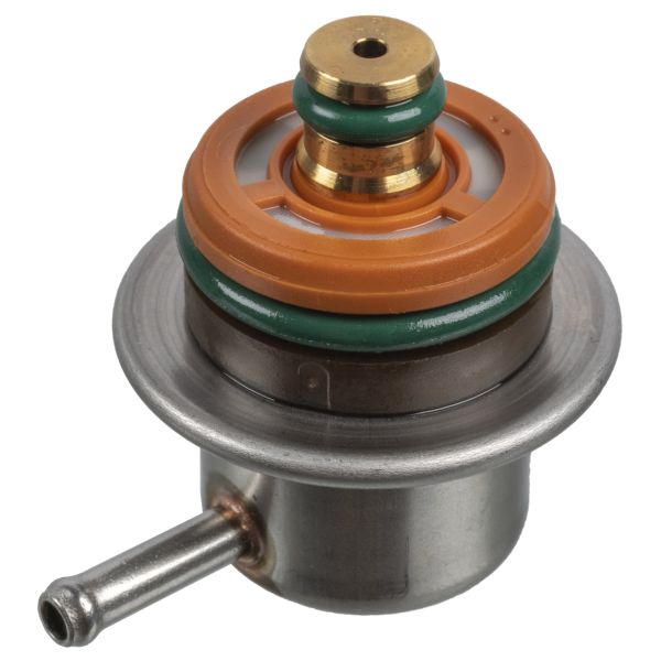 FEBI BILSTEIN E173904 Fuel Pressure Regulator