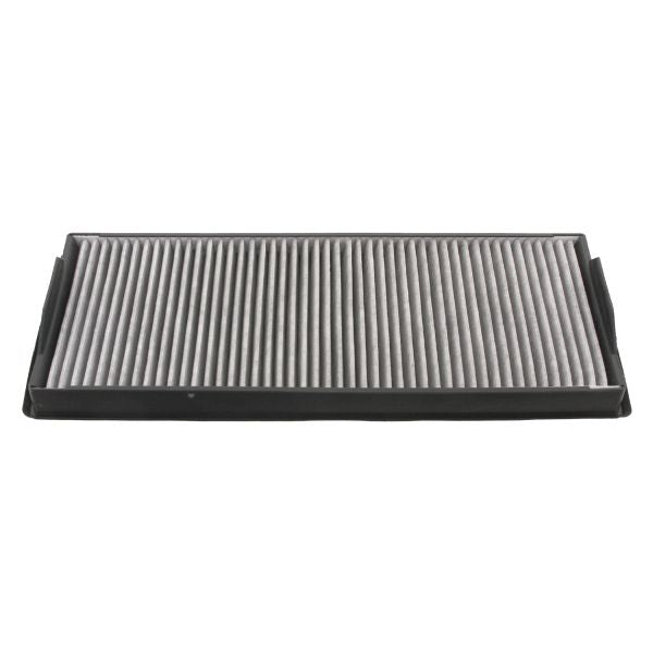 FEBI BILSTEIN FE29810 Cabin Air Filter
