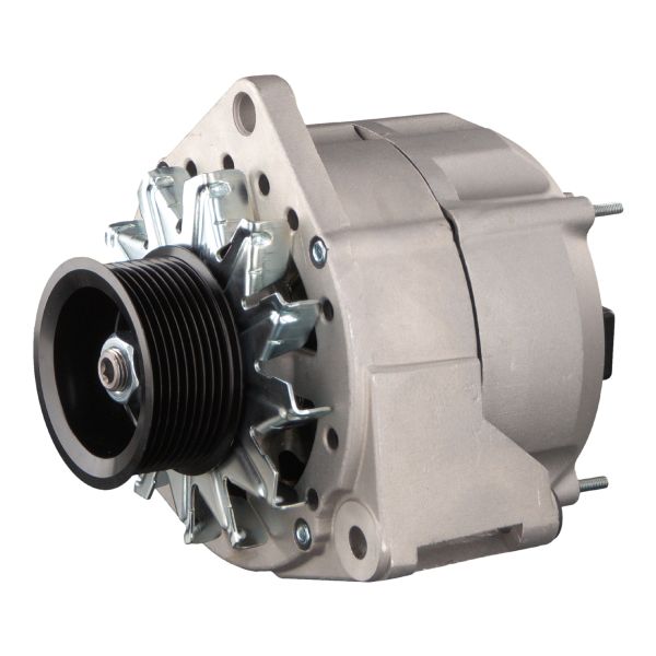 FEBI BILSTEIN FE48933 Alternator