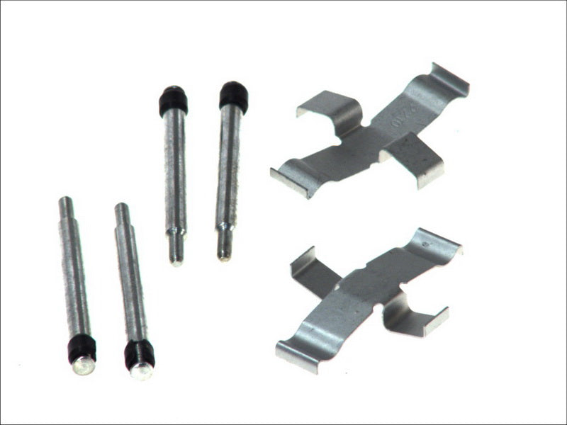 USA 53050AT Brake Disc