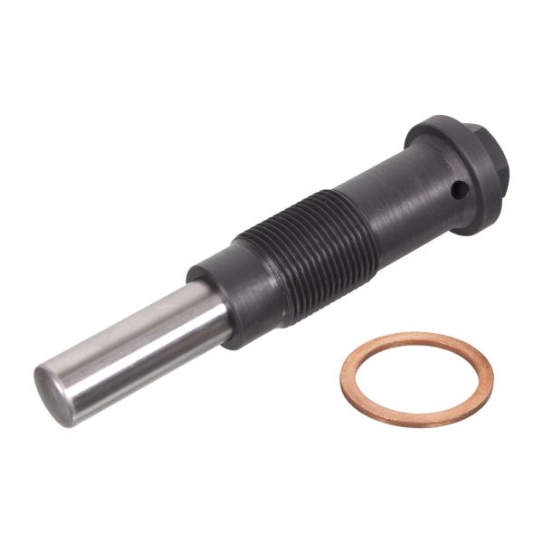 SWAG SW50946381 Timing Chain Tensioner