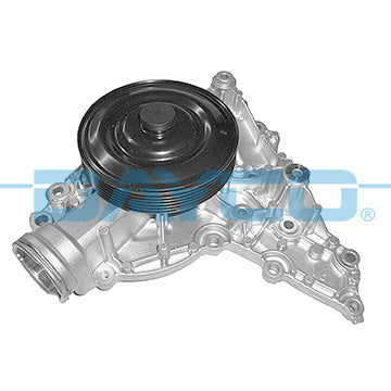 DAYCO DAYDP383 Water Pump