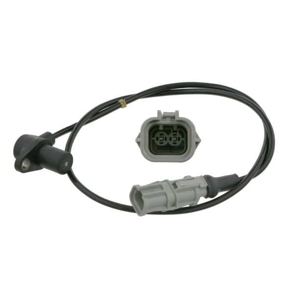FEBI BILSTEIN FE24859 Crankshaft Pulse Sensor