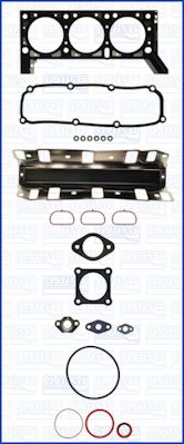 AJUSA AJU52425800 Cylinder Head Gasket Kit