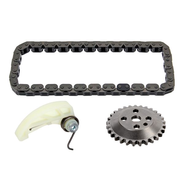 FEBI FE178826 Oil Pump Gasket Drive