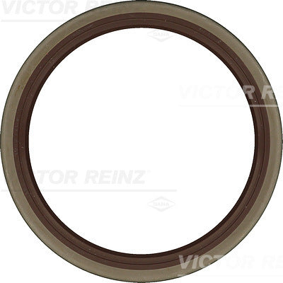 REINZ 81-10088-00 Crankshaft Shaft Seal