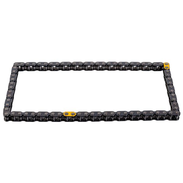 FEBI BILSTEIN FE178033 Timing Chain