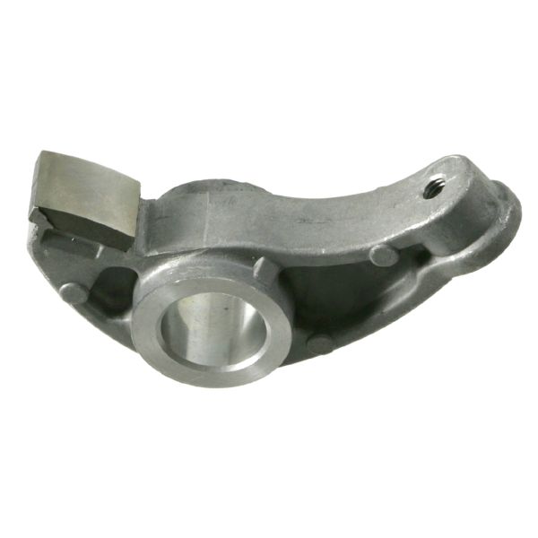 FEBI FE18351 Engine Timing Rocker Arm