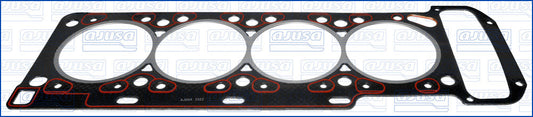 AJUSA AJU10069000 Cylinder Head Gasket