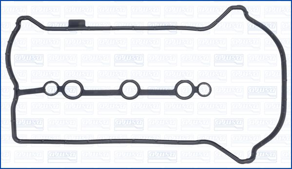 AJUSA AJU11140000 Cylinder Head Cover Gasket