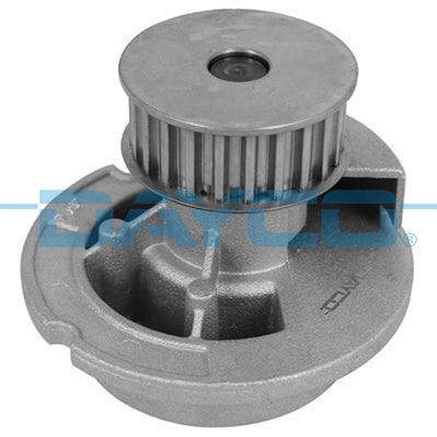 DAYCO DAYDP034 Water Pump