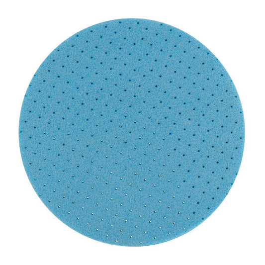 3M 335383MSET20 Polishing Sponge